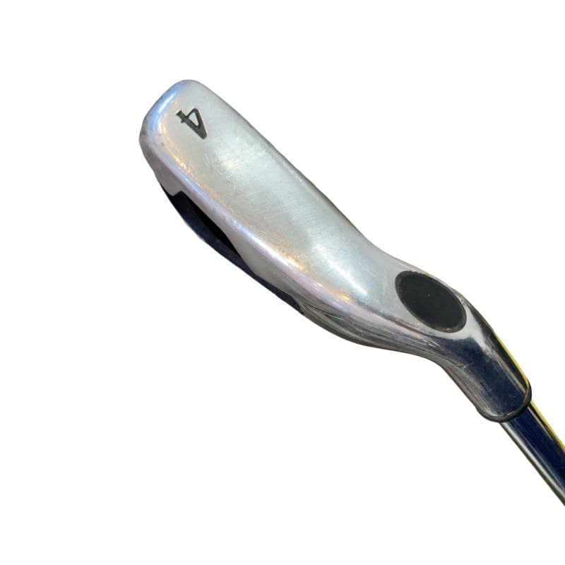 �w�E�P�W�@���S