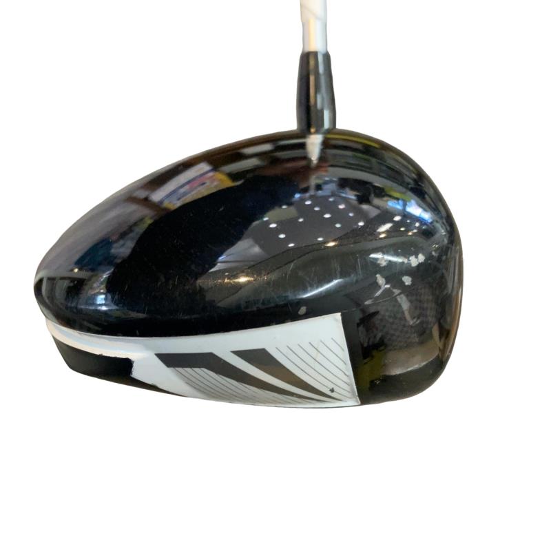 �w�@�g�n�s�@�o�q�n�@�@�X�D�T°