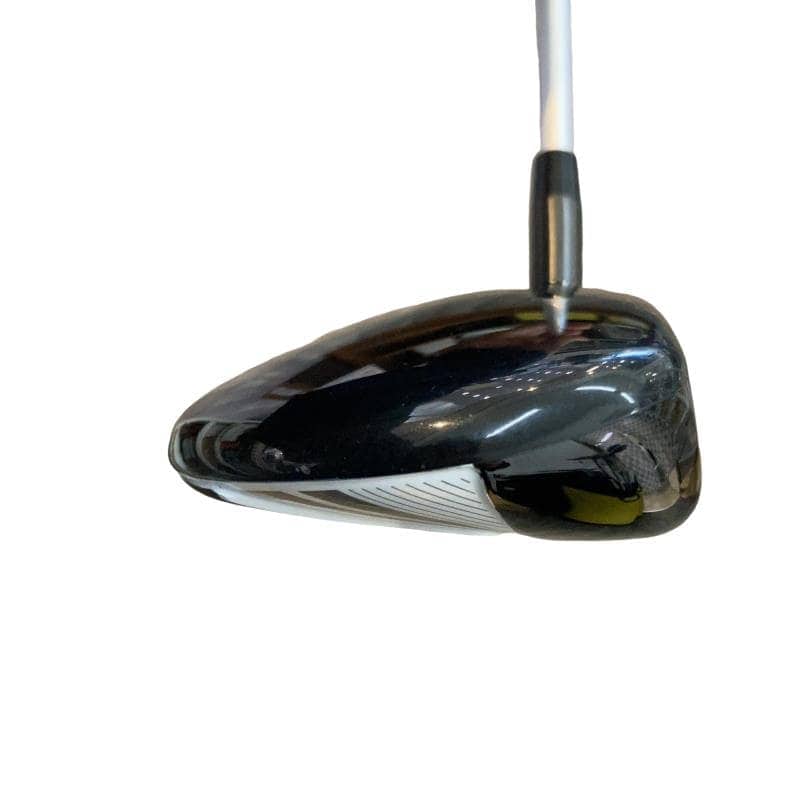 �w�@�g�n�s�@�@�R�v