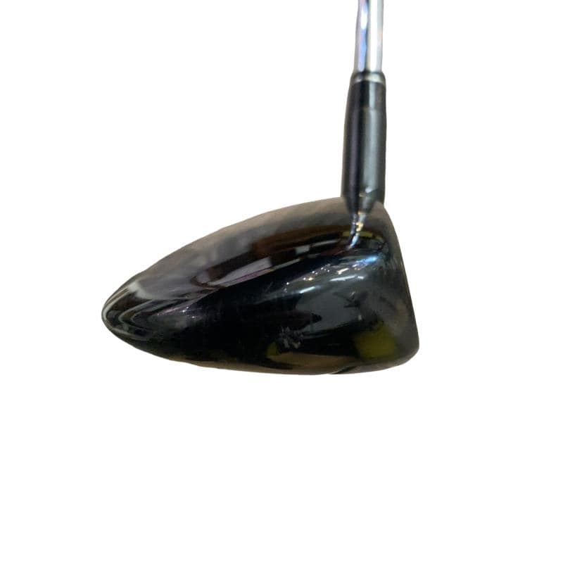 �w�@�g�n�s�@�t�R