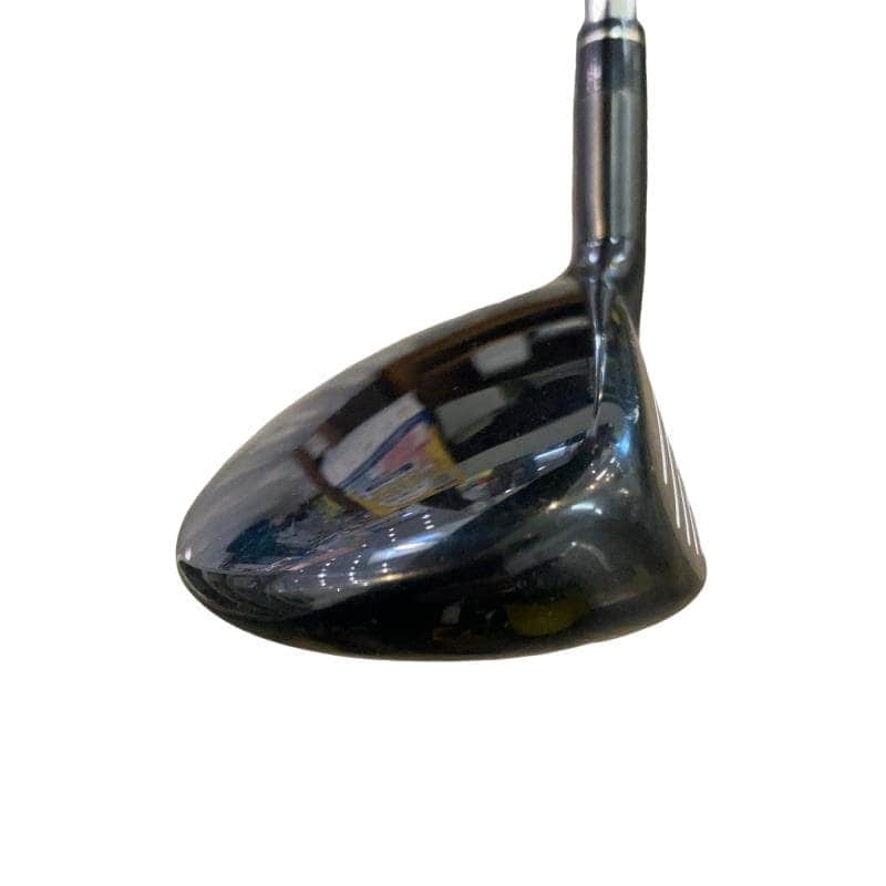 �w�@�g�n�s�@�t�S