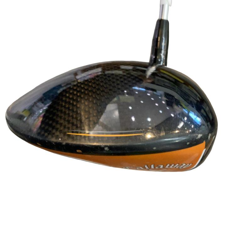 �l�`�u�q�h�j�@�l�`�w�@�@�X°