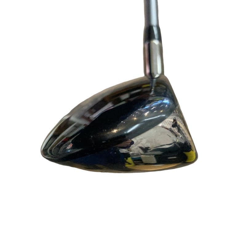 �l�`�u�q�h�j�@�o�q�n�@�t�R