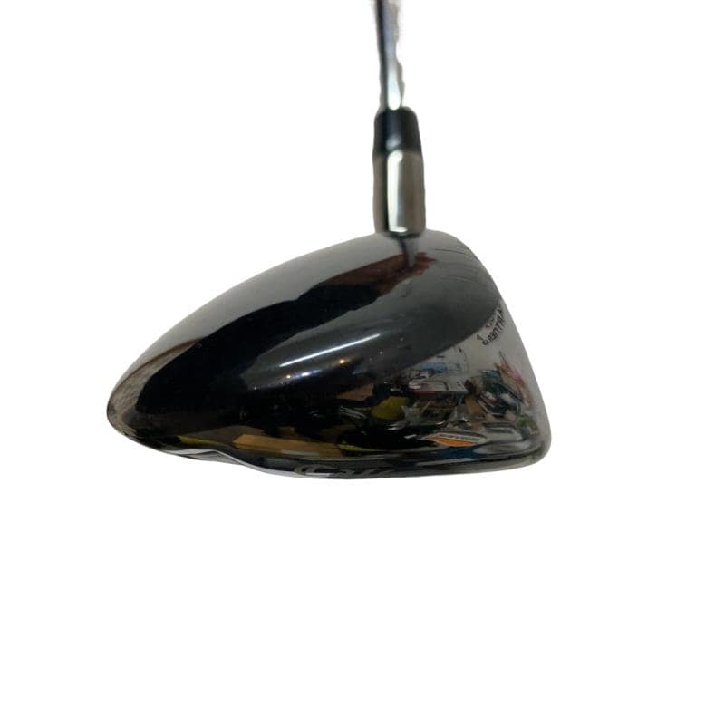 �l�`�u�q�h�j�@�o�q�n�@�t�S