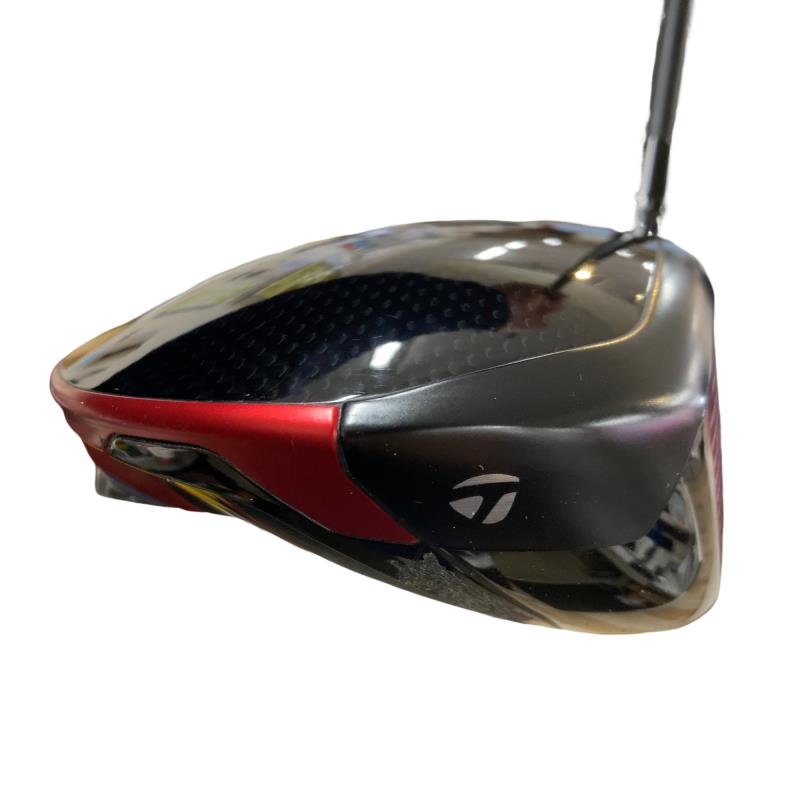 �r�s�d�`�k�s�g�Q�@�P�O�D�T°