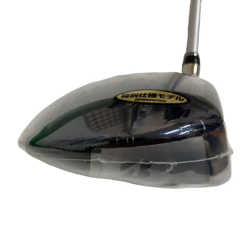 �a�q�h�c�f�d�r�s�n�m�d�@�a�|�k�c�@�P�R�D�T°�@���f�B�[�X