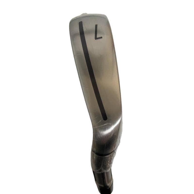 �r�s�d�`�k�s�g�@�@�T�r�@���t�e�B�i���{���F�T�{�Z�b�g�j