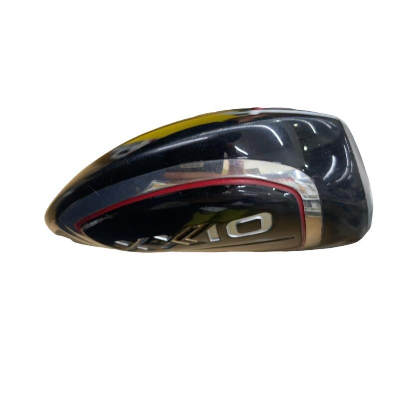 �w�w�h�n�i�Q�O�Q�O�j�@�V�v�i���b�h�j