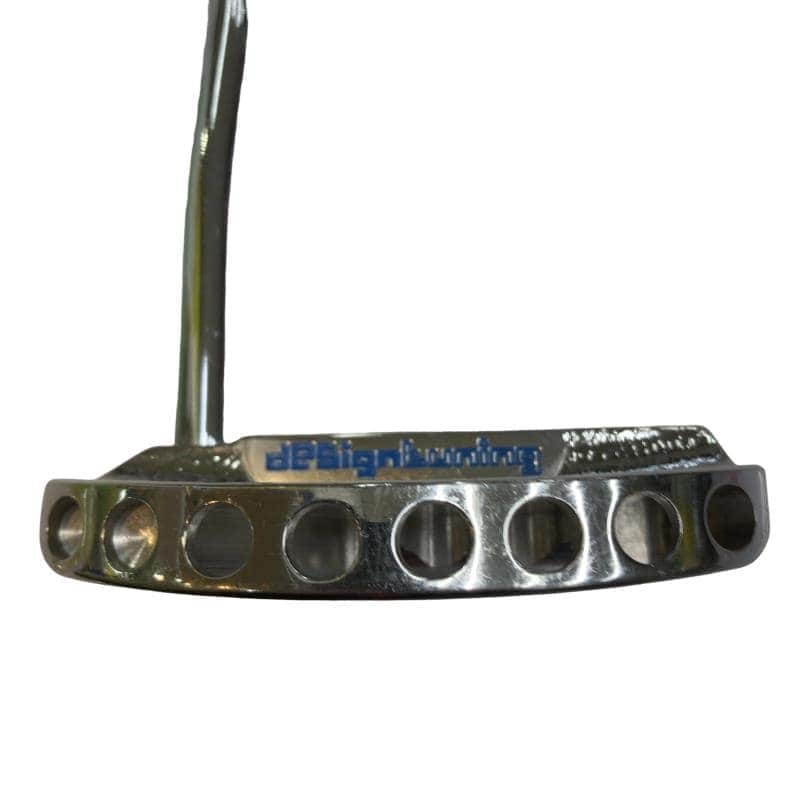 �c�����������@�s�����������@�c�s�o�|�d�O�P�@�R�S�C���`