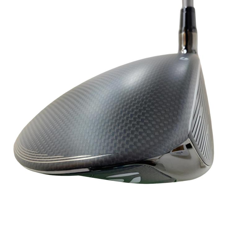 �p���R�T�@�l�`�w�@�k�h�s�d�@�P�O�D�T°