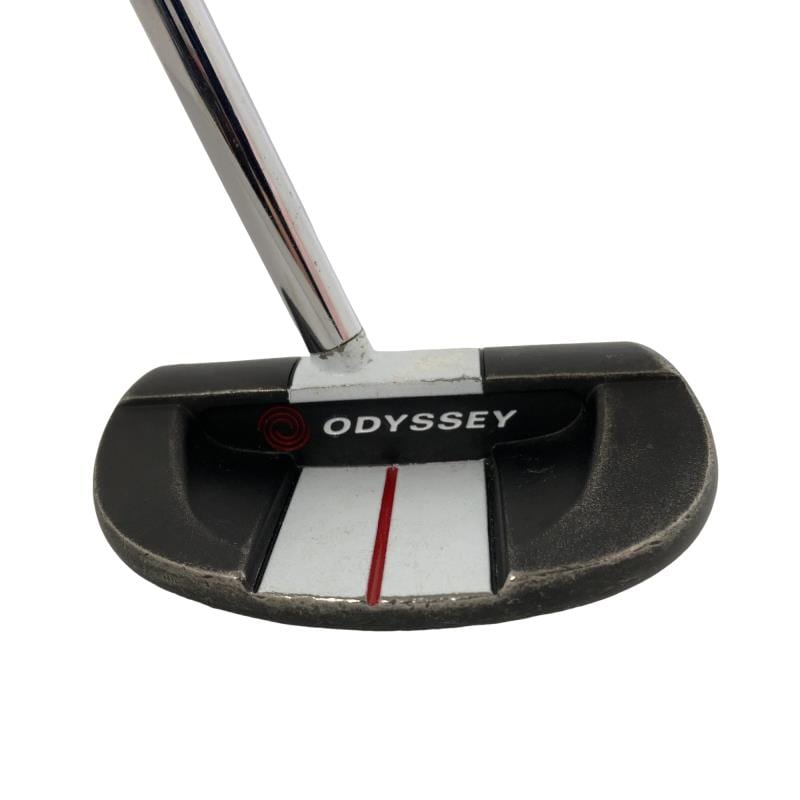 �n�@�v�n�q�j�r�@���T�b�r�@�R�S�C���`