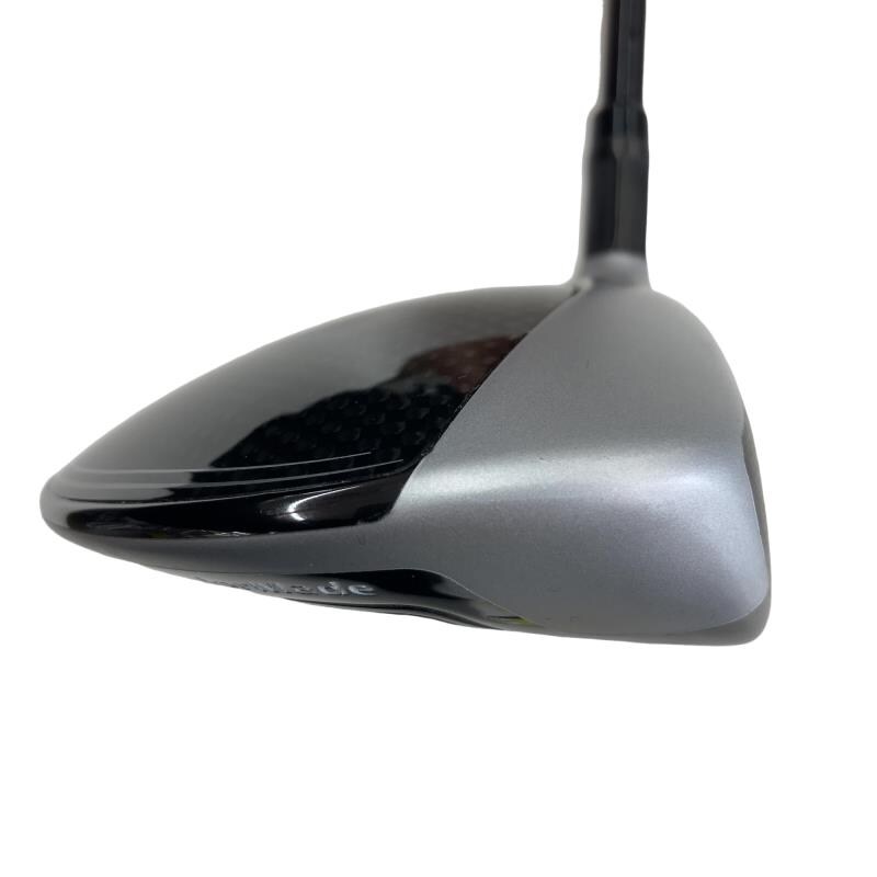 �l�S�@�R�v