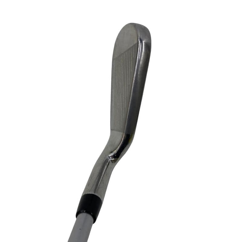 �l�`�u�q�h�j�@�@�T�r�i���{���F�T�{�Z�b�g�j