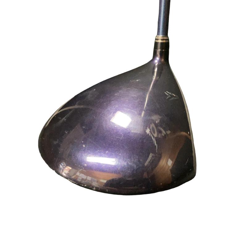 �w�w�h�n�i�Q�O�P�U�j�@�P�O�D�T°