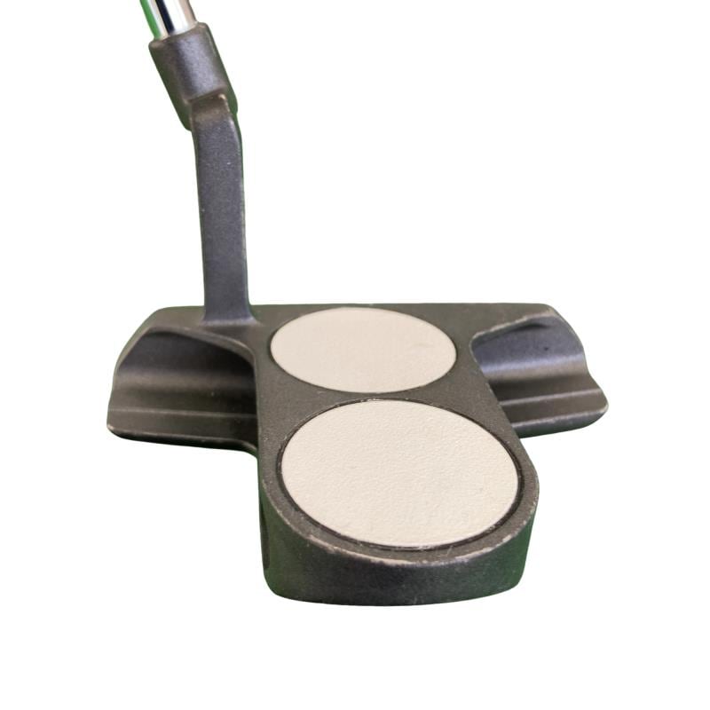 �c�e�w�@�Q�E�a�`�k�k�@�a�k�`�c�d�@�R�T�C���`