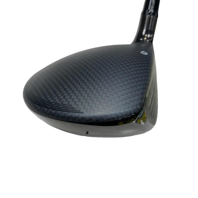 �p���R�T�@�T�v