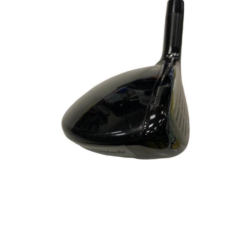 �p���P�O�@�l�`�w�@�t�R