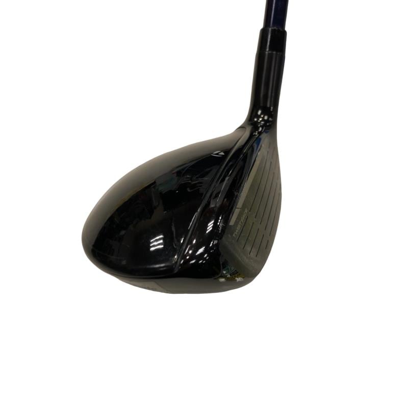 �p���P�O�@�l�`�w�@�t�S