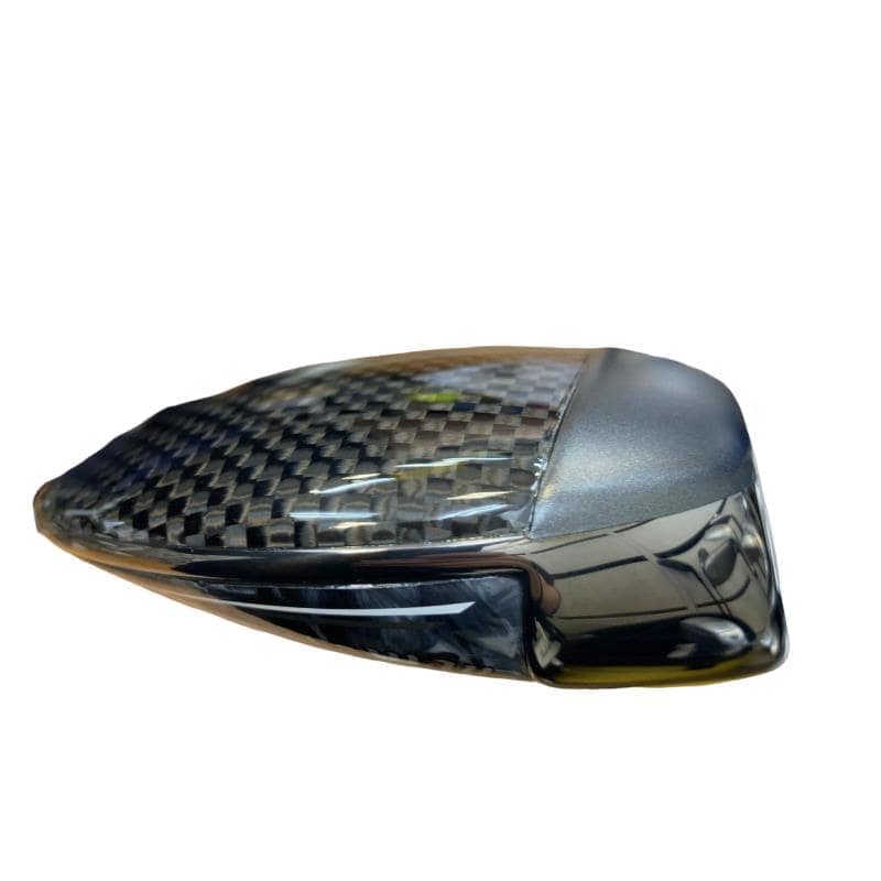 �o�`�q�`�c�x�l�@�`���@�r�l�n�j�d�@�l�`�w�@�@�T�v