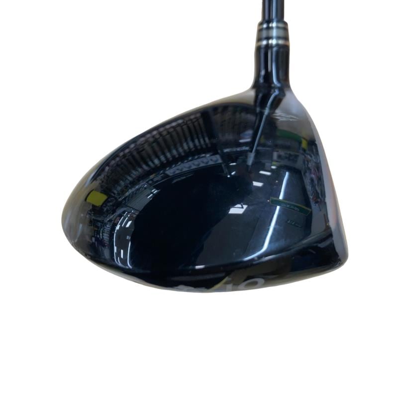 �w�w�h�n�i�Q�O�P�W�j�@�l���������������@�l���������@�T�v