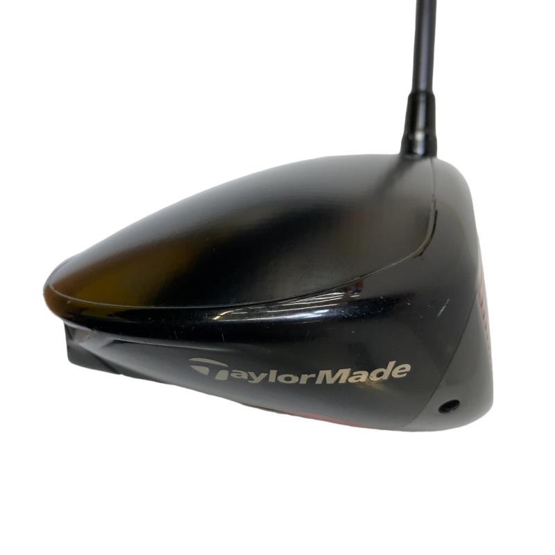 �r�s�d�`�k�s�g�@�P�O�D�T°