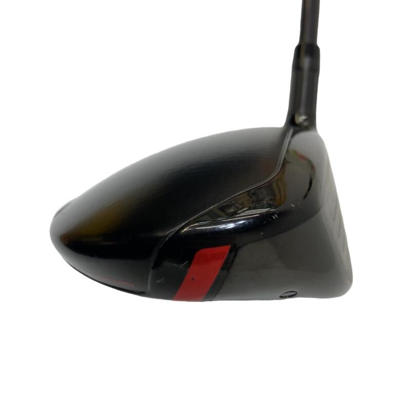 �r�s�d�`�k�s�g�@�T�v