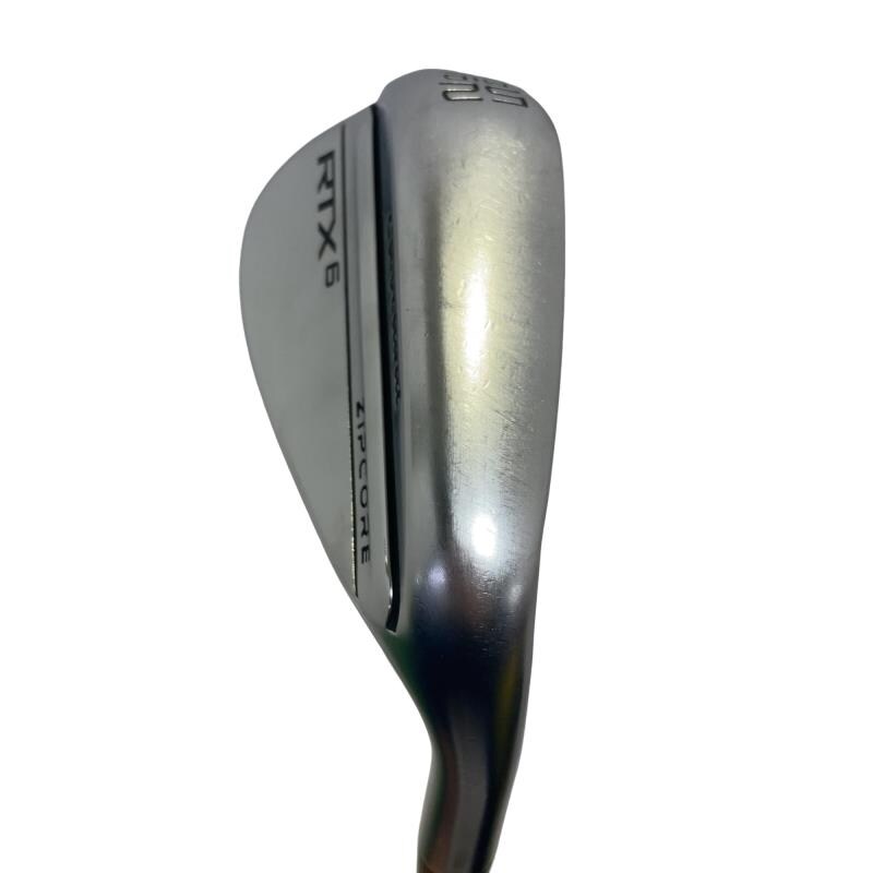 �b�����������������@�q�s�w�|�U�@�y�h�o�b�n�q�d�@�c�A�[�T�e���@�T�Q°�^�P�O°�@�l�h�c