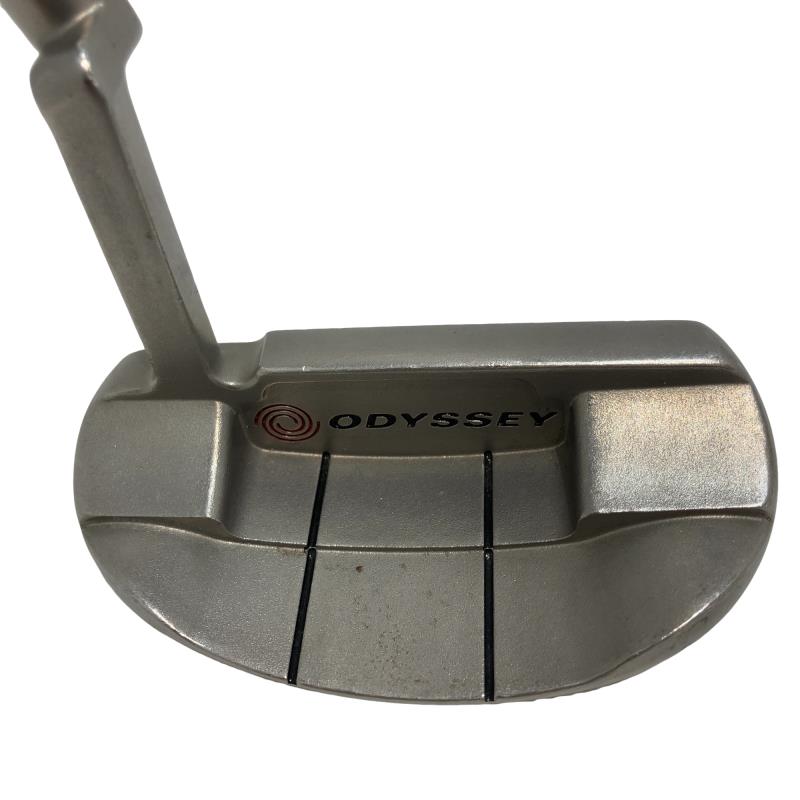 �v�g�h�s�d�@�g�n�s�@���V�@�R�S�C���`