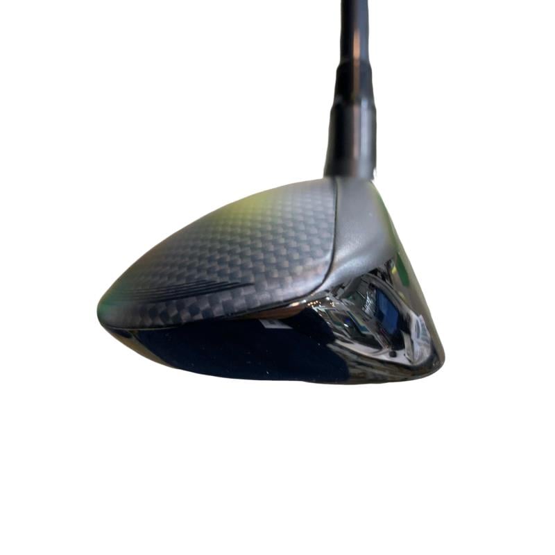 �p���R�T�@�t�T