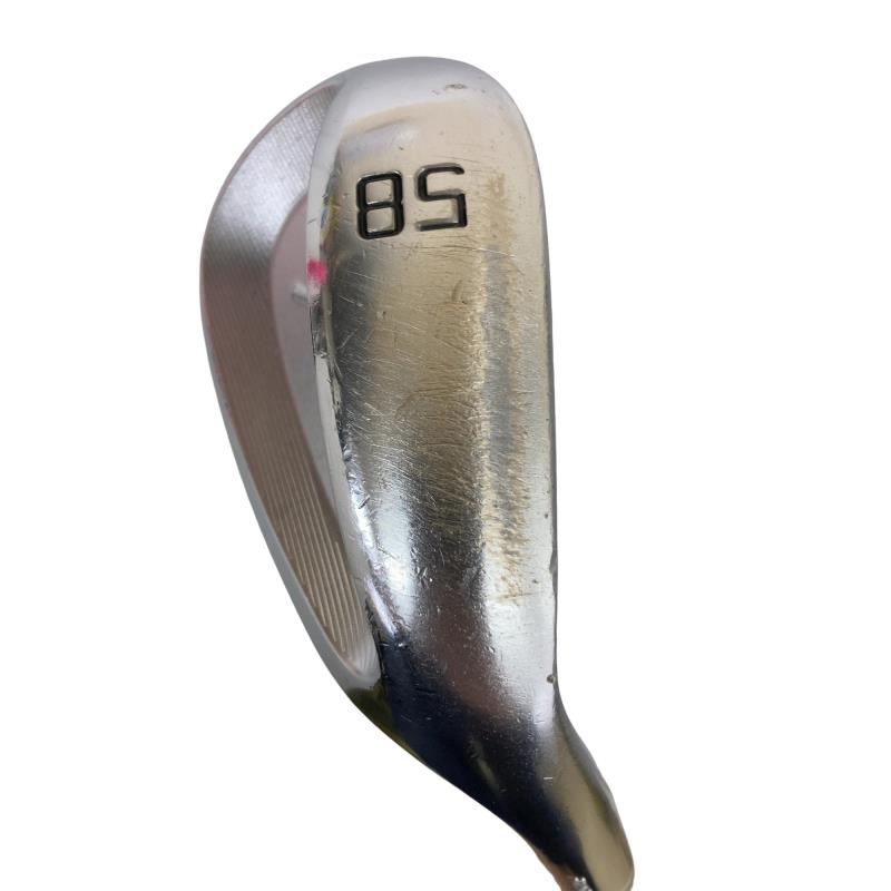 �c�i�|�T�@�T�W°