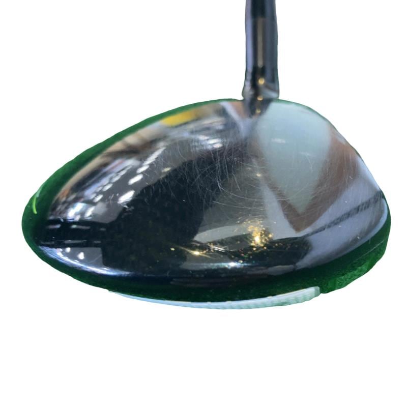 �d�o�h�b�@�r�o�d�d�c�@�T�v