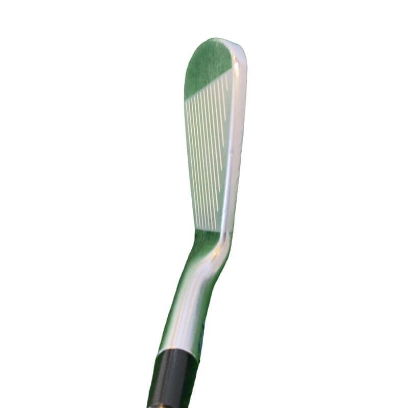 �s�n�t�q�@�a�@�w�|�b�a�i�Q�O�P�W�j�@�U�r�i���{���F�U�{�Z�b�g�j