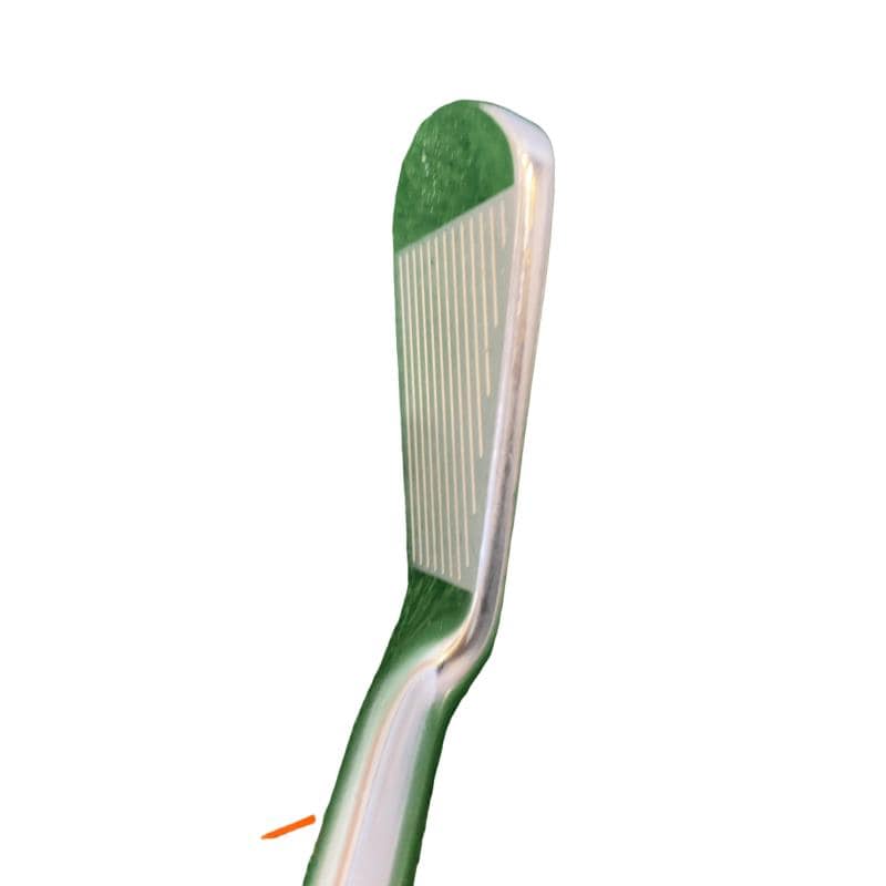 �s�n�t�q�@�v�n�q�k�c�@�s�v�V�R�V�u�@�U�r�i���{���F�U�{�Z�b�g�j