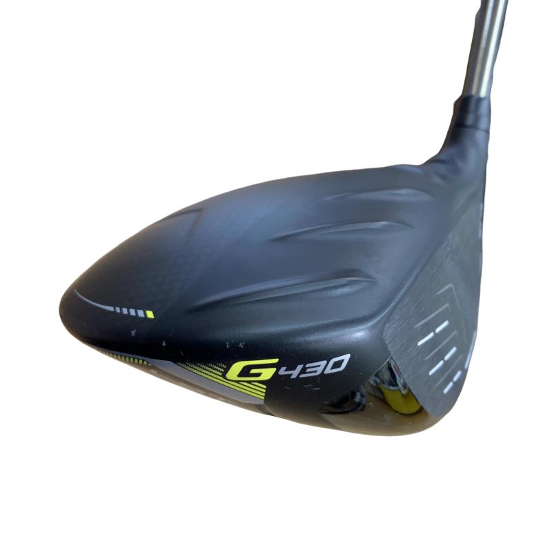 �f�S�R�O�@�k�r�s�@�@�X°