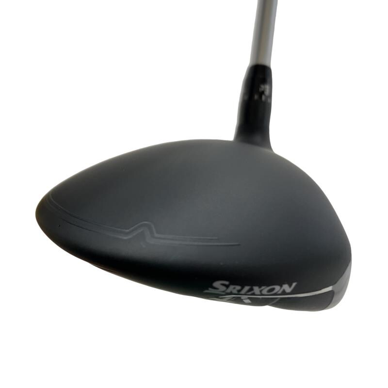 �r�q�h�w�n�m�@�y�w���@�T�v