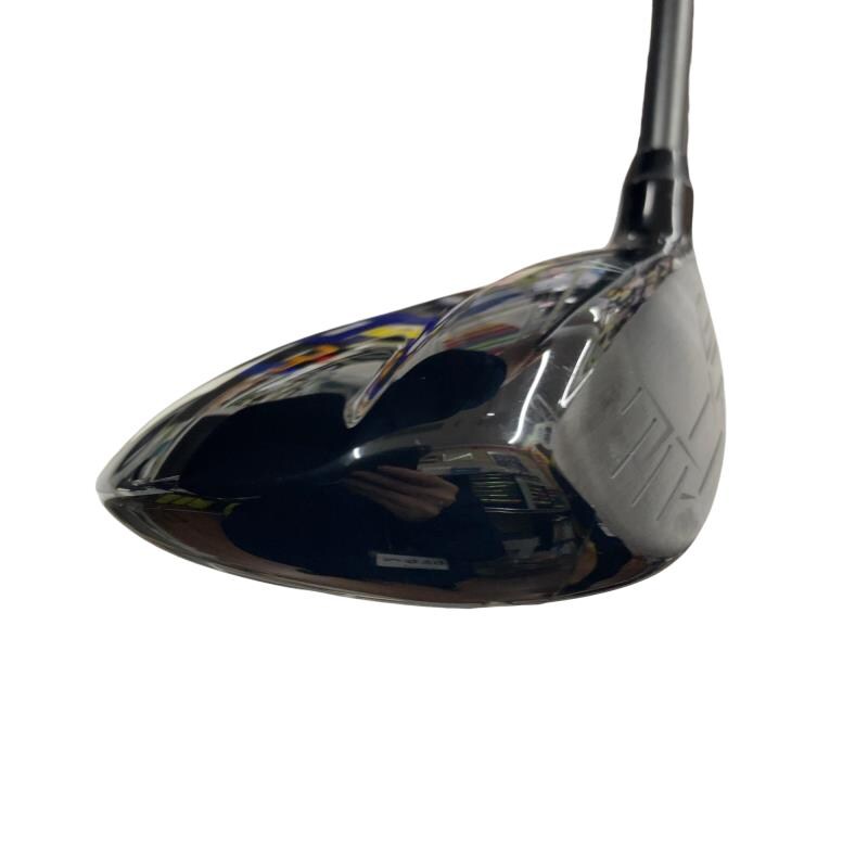 �w�w�h�n�i�Q�O�Q�S�j�@�������@�S�v