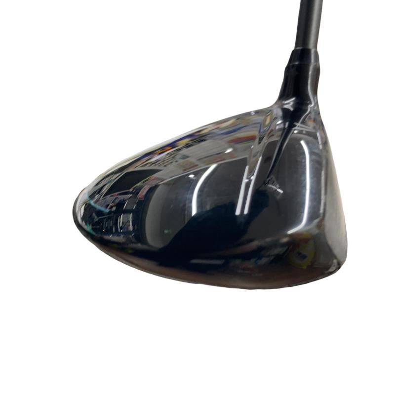 �w�w�h�n�i�Q�O�Q�S�j�@�������@�V�v