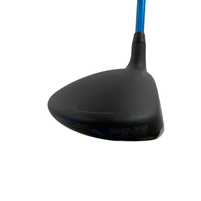 �f�S�S�O�@�l�`�w�@�T�v