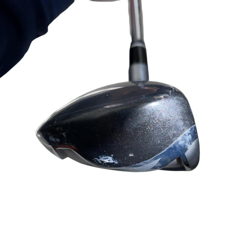 �r�k�c�q�@�t�R