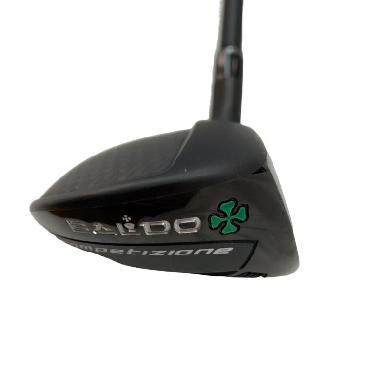 �b�n�l�o�d�s�h�y�h�n�m�d�@�T�U�W�i�Q�O�Q�R�j�@�t�S