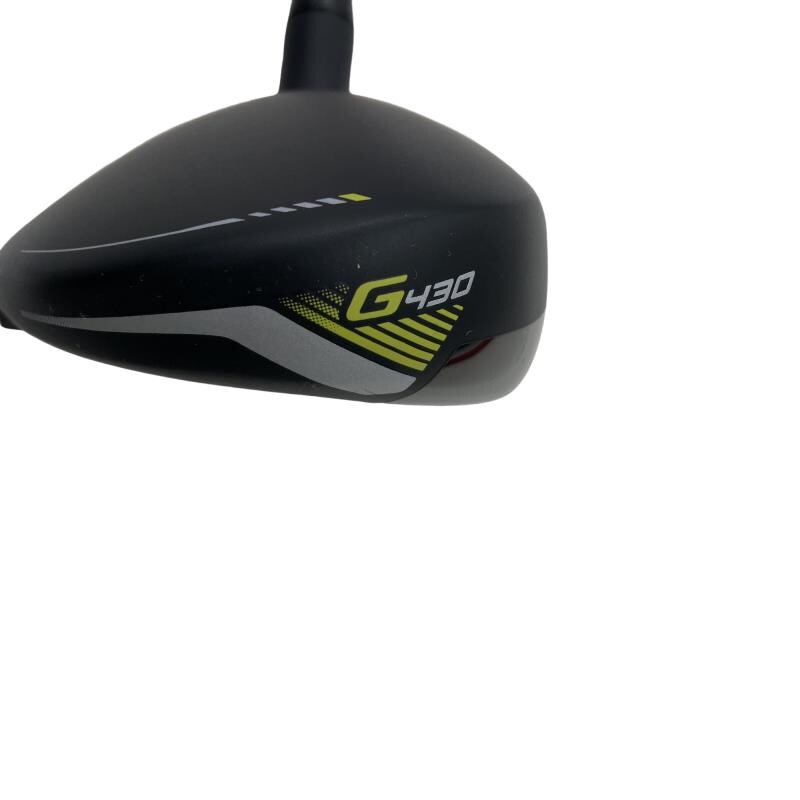 �f�S�R�O�@�t�R