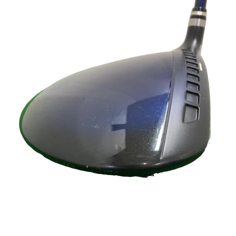 �������������@�t�c�{�Q�i�Q�O�Q�P�j�@�P�O�D�T°