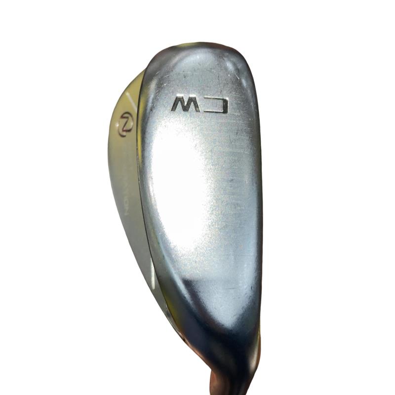 �m�d�w�f�d�m�@�b�g�h�o�o�h�m�f�@�v�d�c�f�d�@�f�g�S�T