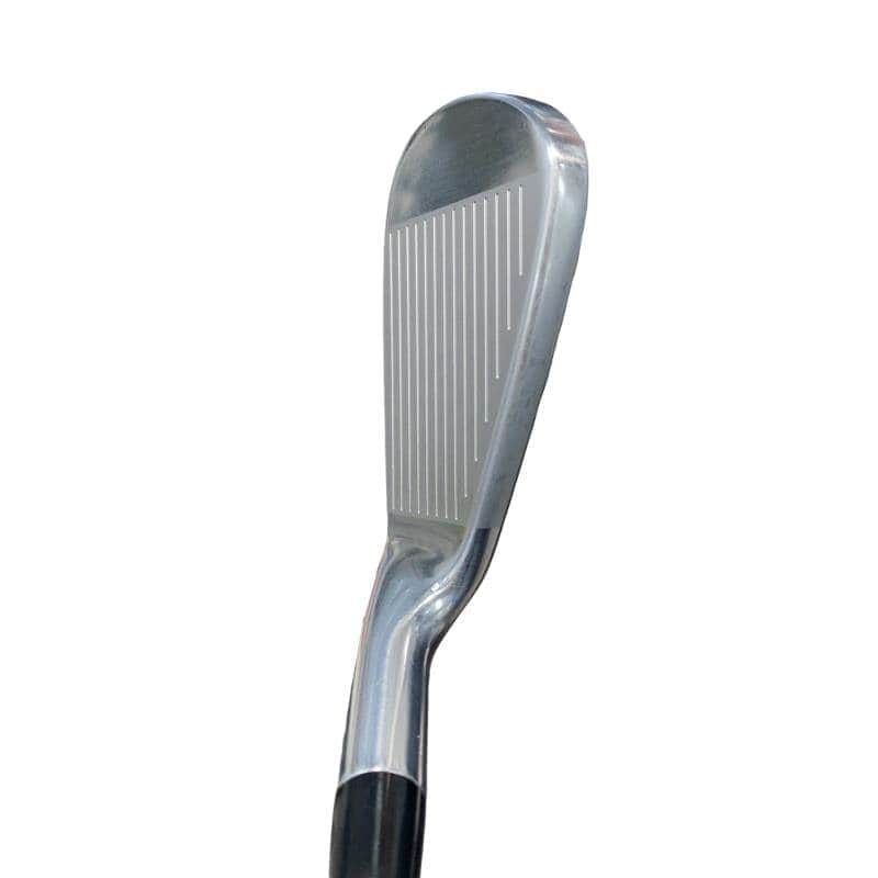 �f�k�n�h�q�d�@�e�i�Q�O�P�U�j�@�T�r�i���{���F�T�{�Z�b�g�j