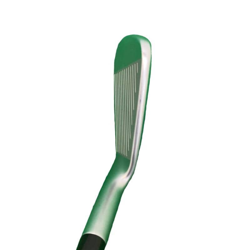 �a�k�t�d�o�q�h�m�s�@�r�@�T�r�i���{���F�T�{�Z�b�g�j