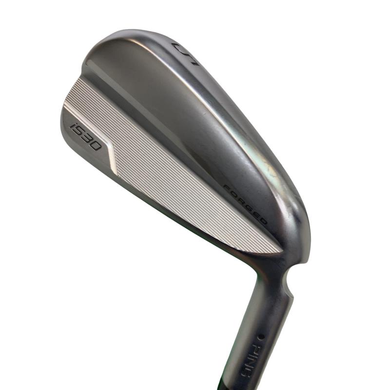 ���T�R�O�@���T