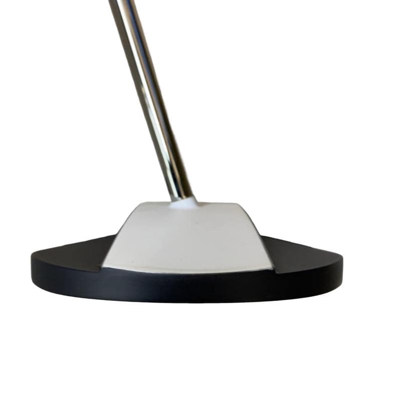 �`���|�n�m�d�@�r�p�t�`�q�d�@�Q�@�r�p�t�`�q�d�@�l�`�w�@�r�s�q�h�o�d�@�R�S�C���`