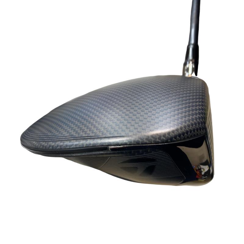 �p���R�T�@�l�`�w�@�@�X°