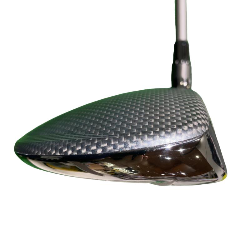 �p���R�T�@�l�`�w�@�k�h�s�d�@�T�v