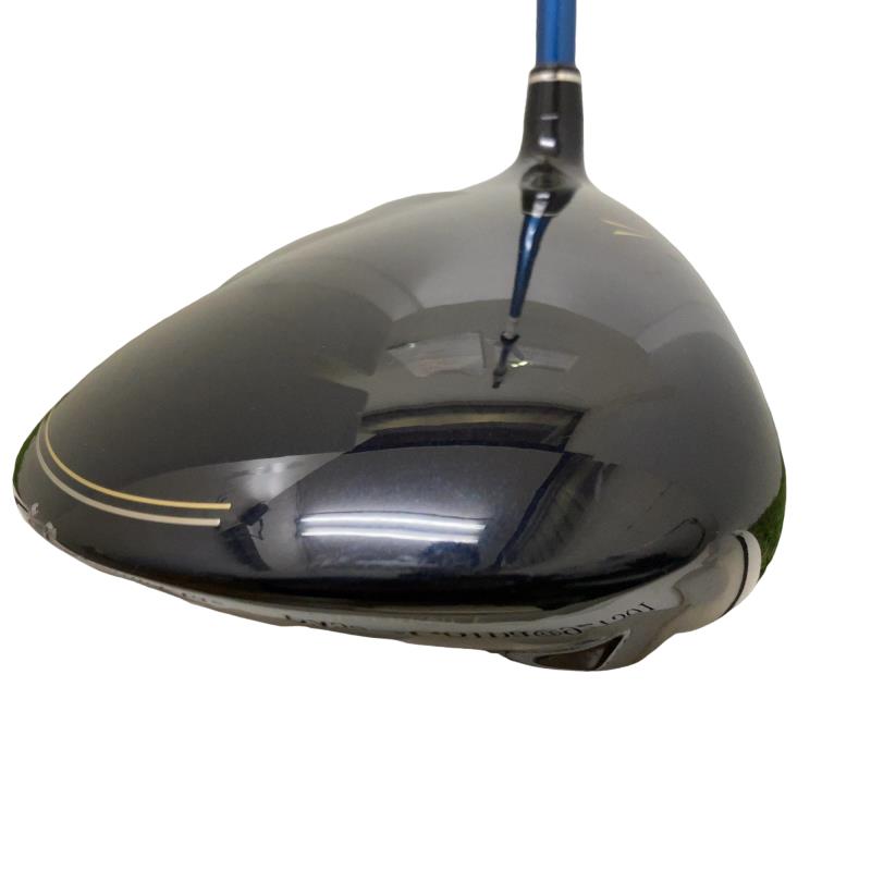 �w�w�h�n�i�Q�O�Q�S�j�@�P�O�D�T°